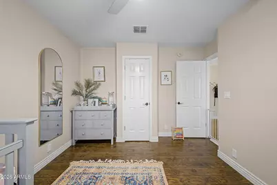 14462 N Sherwood Drive #A, Fountain Hills, AZ 85268 - Photo 28