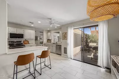 14462 N Sherwood Drive #A, Fountain Hills, AZ 85268 - Photo 12