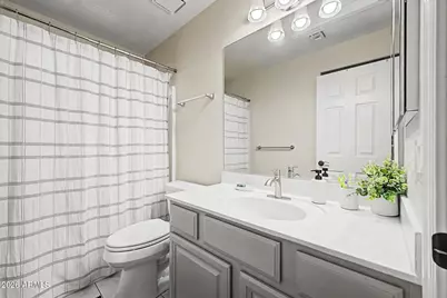14462 N Sherwood Drive #A, Fountain Hills, AZ 85268 - Photo 26
