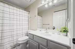 14462 N Sherwood Dr, Fountain Hills, AZ 85268 - Photo 26