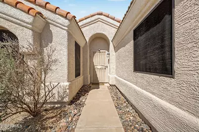 14462 N Sherwood Drive #A, Fountain Hills, AZ 85268 - Photo 6