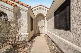 14462 N Sherwood Dr, Fountain Hills, AZ 85268 - Photo 6