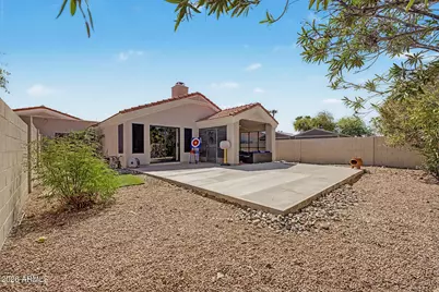 14462 N Sherwood Drive #A, Fountain Hills, AZ 85268 - Photo 40