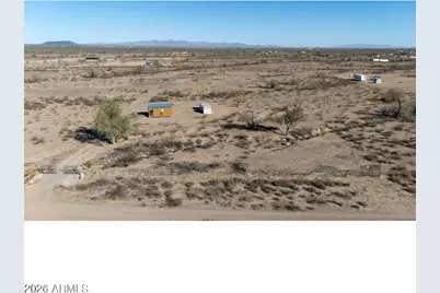 5800 N 415th Avenue #552, Tonopah, AZ 85354 - Photo 2