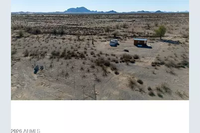 5800 N 415th Avenue #552, Tonopah, AZ 85354 - Photo 1