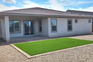 19084 E Caledonia Dr, Queen Creek, AZ 85142 - Photo 44