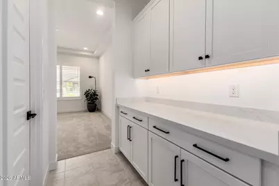 19084 E Caledonia Drive, Queen Creek, AZ 85142 - Photo 18