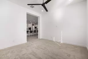 19084 E Caledonia Dr, Queen Creek, AZ 85142 - Photo 12