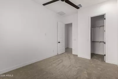 19084 E Caledonia Drive, Queen Creek, AZ 85142 - Photo 38