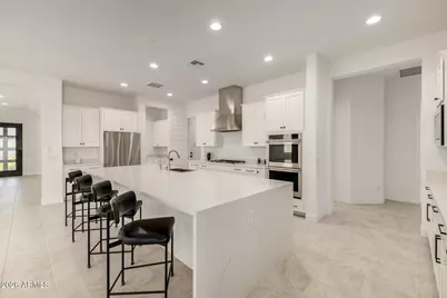 19084 E Caledonia Drive, Queen Creek, AZ 85142 - Photo 16