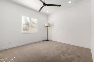 19084 E Caledonia Dr, Queen Creek, AZ 85142 - Photo 10