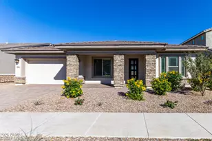 19084 E Caledonia Dr, Queen Creek, AZ 85142 - Photo 1