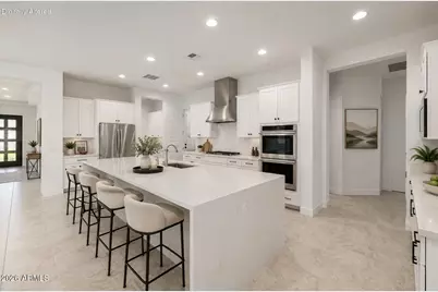 19084 E Caledonia Drive, Queen Creek, AZ 85142 - Photo 22