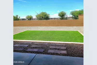 19084 E Caledonia Drive, Queen Creek, AZ 85142 - Photo 46