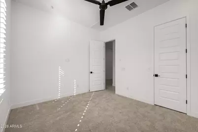 19084 E Caledonia Drive, Queen Creek, AZ 85142 - Photo 34