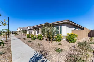 19084 E Caledonia Dr, Queen Creek, AZ 85142 - Photo 4