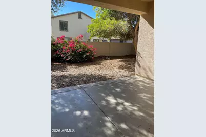 15235 W Windward Avenue, Goodyear, AZ 85395 - Photo 8