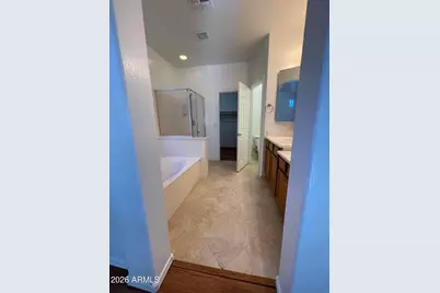 15235 W Windward Avenue, Goodyear, AZ 85395 - Photo 6