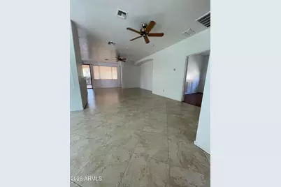 15235 W Windward Avenue, Goodyear, AZ 85395 - Photo 4