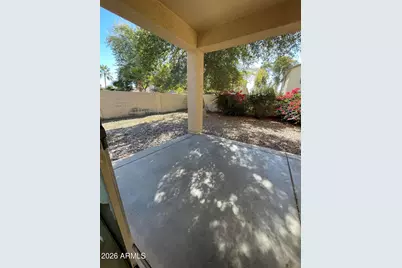 15235 W Windward Avenue, Goodyear, AZ 85395 - Photo 10