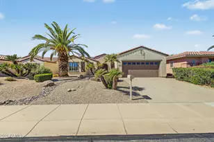 21216 N Red Hills Dr, Surprise, AZ 85387 - Photo 1