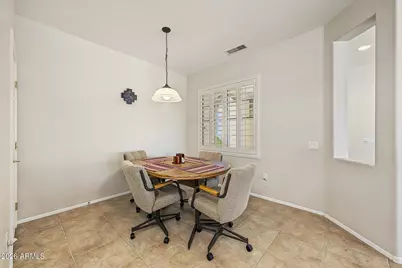 21216 N Red Hills Drive, Surprise, AZ 85387 - Photo 8
