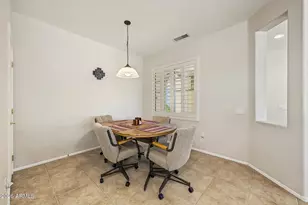21216 N Red Hills Dr, Surprise, AZ 85387 - Photo 8