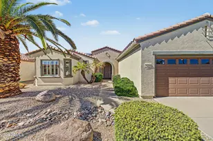 21216 N Red Hills Dr, Surprise, AZ 85387 - Photo 2