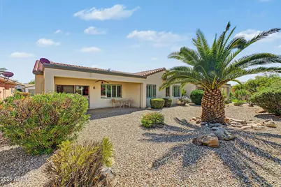 21216 N Red Hills Drive, Surprise, AZ 85387 - Photo 24