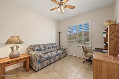 21216 N Red Hills Drive, Surprise, AZ 85387 - Photo 20