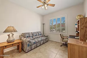 21216 N Red Hills Dr, Surprise, AZ 85387 - Photo 20