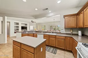 21216 N Red Hills Dr, Surprise, AZ 85387 - Photo 12