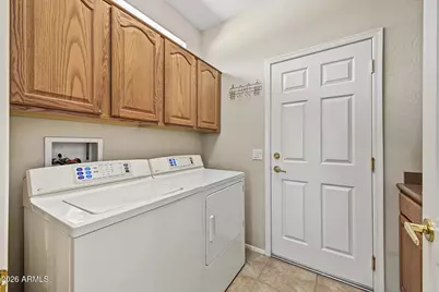21216 N Red Hills Drive, Surprise, AZ 85387 - Photo 22