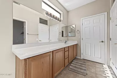 21216 N Red Hills Drive, Surprise, AZ 85387 - Photo 16