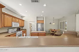 21216 N Red Hills Dr, Surprise, AZ 85387 - Photo 10