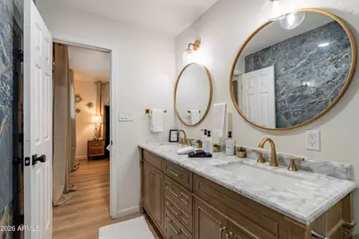 8602 E Keim Drive, Scottsdale, AZ 85250 - Photo 8