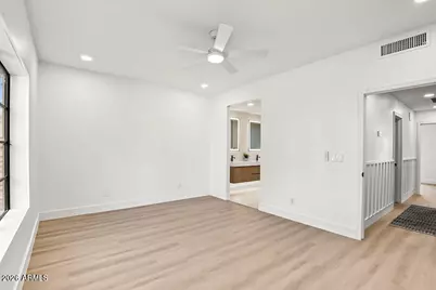 6153 N 28th Place, Phoenix, AZ 85016 - Photo 20