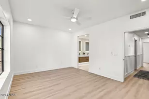 6153 N 28th Pl, Phoenix, AZ 85016 - Photo 20