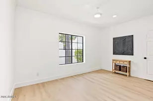 6153 N 28th Pl, Phoenix, AZ 85016 - Photo 22