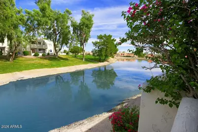 6153 N 28th Place, Phoenix, AZ 85016 - Photo 4