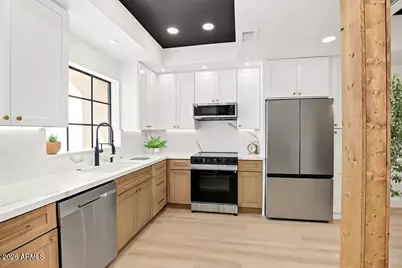 6153 N 28th Place, Phoenix, AZ 85016 - Photo 10