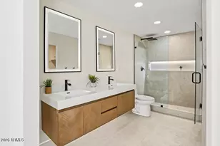 6153 N 28th Pl, Phoenix, AZ 85016 - Photo 16