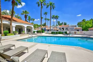 6153 N 28th Pl, Phoenix, AZ 85016 - Photo 32