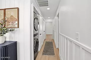 6153 N 28th Pl, Phoenix, AZ 85016 - Photo 14