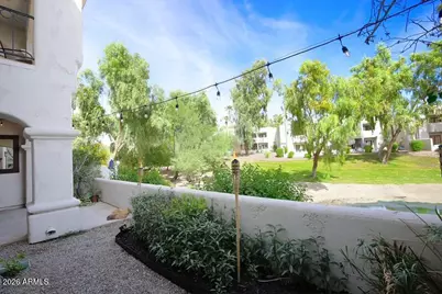 6153 N 28th Place, Phoenix, AZ 85016 - Photo 28