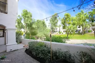 6153 N 28th Pl, Phoenix, AZ 85016 - Photo 28