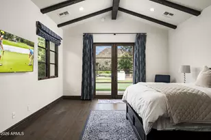 5024 E Desert Park Ln, Paradise Valley, AZ 85253 - Photo 30