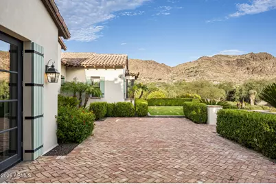 5024 E Desert Park Lane, Paradise Valley, AZ 85253 - Photo 4