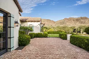 5024 E Desert Park Ln, Paradise Valley, AZ 85253 - Photo 4