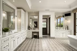 5024 E Desert Park Ln, Paradise Valley, AZ 85253 - Photo 22